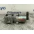 Valvula Egr para Toyota Corolla Verso (Zer_, Zze12_, R1_)