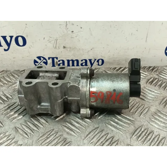 Valvula Egr para Toyota Corolla Verso (Zer_, Zze12_, R1_)