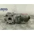 Valvula Egr para Toyota Corolla Verso (Zer_, Zze12_, R1_)