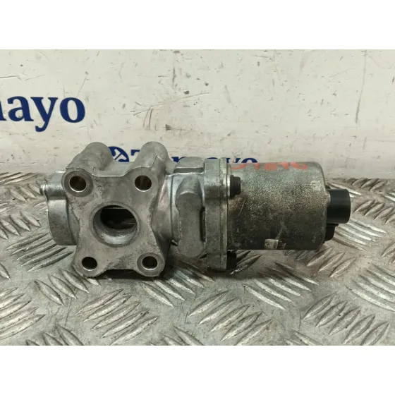Valvula Egr para Toyota Corolla Verso (Zer_, Zze12_, R1_)