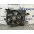 Electroventilador para Renault Kangoo Express (Fw0/1_)