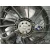Electroventilador para Renault Kangoo Express (Fw0/1_)