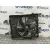 Electroventilador para Renault Kangoo Express (Fw0/1_)