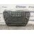 Rejilla Paragolpes Delantero para Audi A8 D3 (4E2, 4E8)
