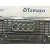 Rejilla Paragolpes Delantero para Audi A8 D3 (4E2, 4E8)