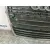 Rejilla Paragolpes Delantero para Audi A8 D3 (4E2, 4E8)