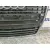 Rejilla Paragolpes Delantero para Audi A8 D3 (4E2, 4E8)