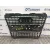 Rejilla Paragolpes Delantero para Audi A8 D3 (4E2, 4E8)
