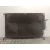 Condensador Aire Acondicionado para Audi A8 D3 (4E2, 4E8)