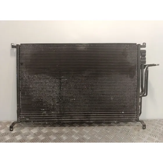 Condensador Aire Acondicionado para Audi A8 D3 (4E2, 4E8)