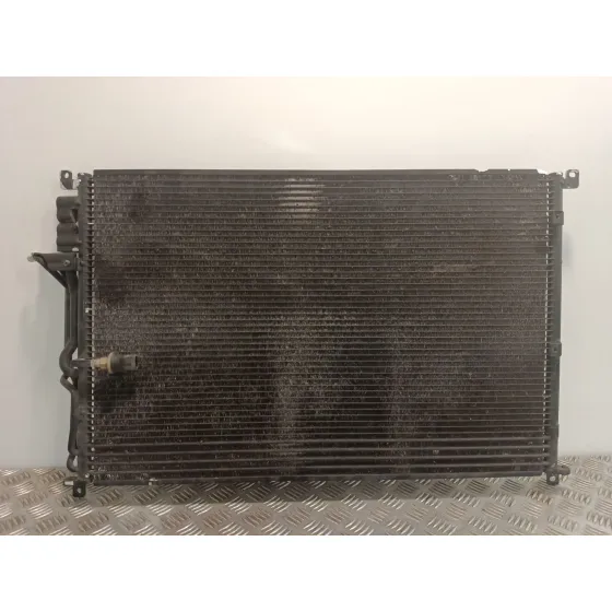 Condensador Aire Acondicionado para Audi A8 D3 (4E2, 4E8)