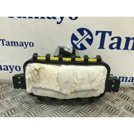 Airbag Delantero Derecho para Kia Ceed