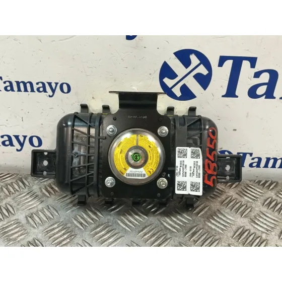 Airbag Delantero Derecho para Kia Ceed