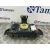 Airbag Delantero Derecho para Kia Ceed
