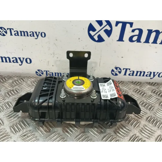 Airbag Delantero Derecho para Kia Ceed