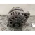 Alternador para Kia Ceed