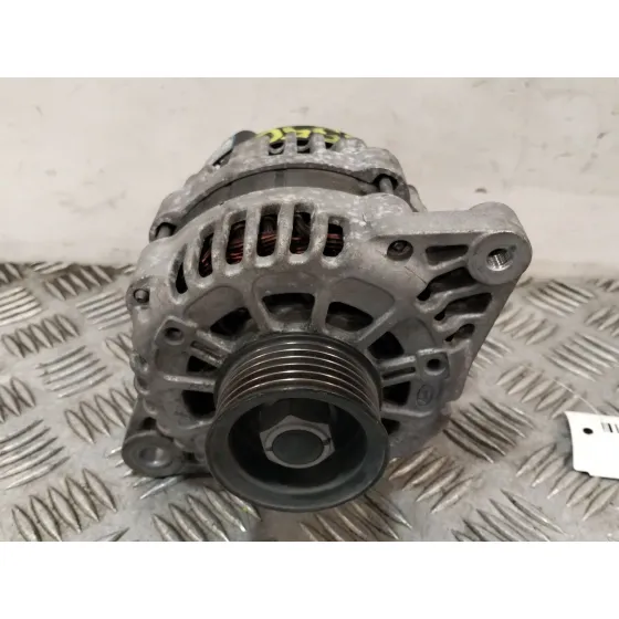 Alternador para Kia Ceed