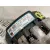 Alternador para Kia Ceed