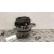 Alternador para Kia Ceed