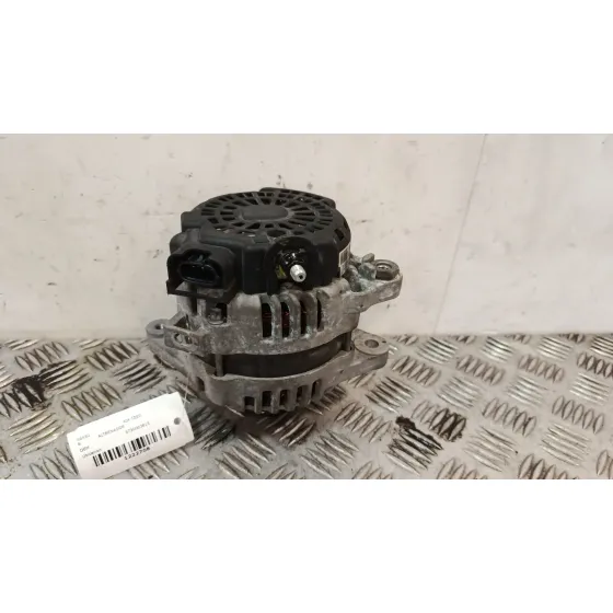 Alternador para Kia Ceed