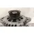Alternador para Kia Ceed
