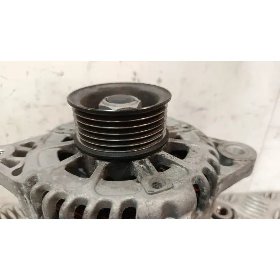 Alternador para Kia Ceed
