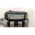 Alternador para Kia Ceed