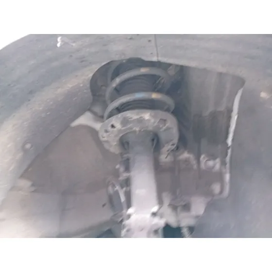 Amortiguador Delantero Derecho para Kia Ceed