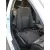 Asiento Delantero Derecho para Kia Ceed