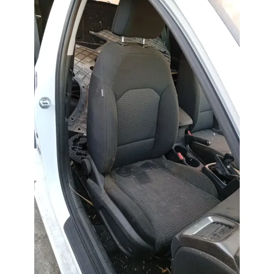 Asiento Delantero Derecho para Kia Ceed
