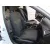 Asiento Delantero Derecho para Kia Ceed