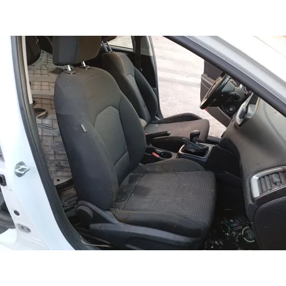 Asiento Delantero Derecho para Kia Ceed