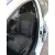 Asiento Delantero Izquierdo para Kia Ceed