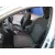 Asiento Delantero Izquierdo para Kia Ceed
