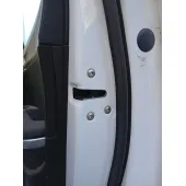 Cerradura Puerta Delantera Derecha para Kia Ceed
