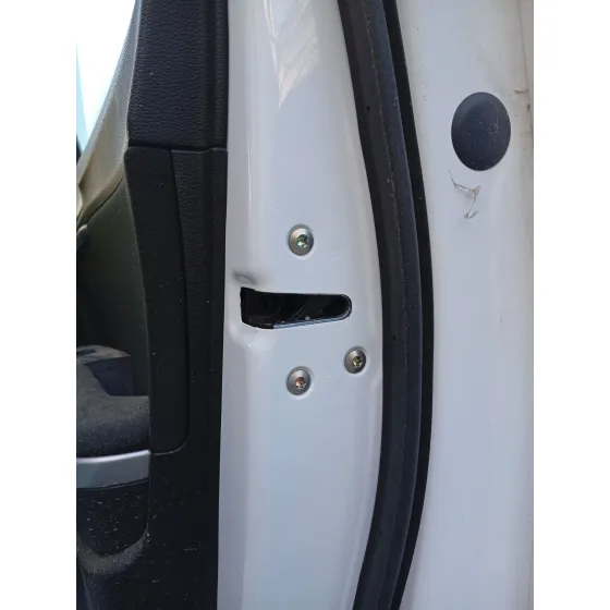 Cerradura Puerta Delantera Derecha para Kia Ceed