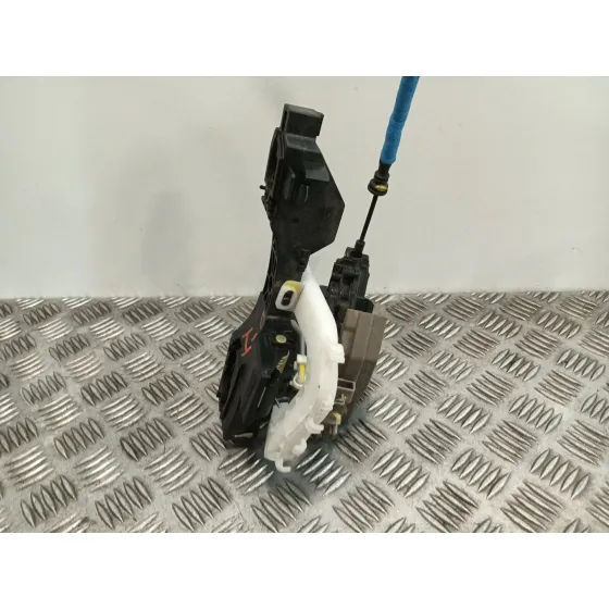 Cerradura Puerta Delantera Izquierda para Kia Ceed