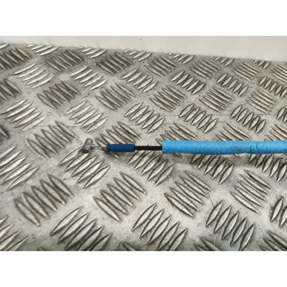 Cerradura Puerta Delantera Izquierda para Kia Ceed
