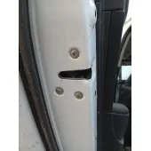 Cerradura Puerta Trasera Izquierda para Kia Ceed