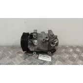 Compresor Aire Acondicionado para Kia Ceed