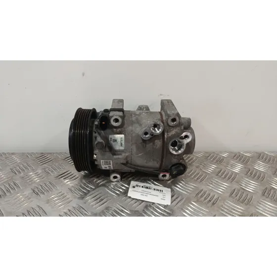 Compresor Aire Acondicionado para Kia Ceed