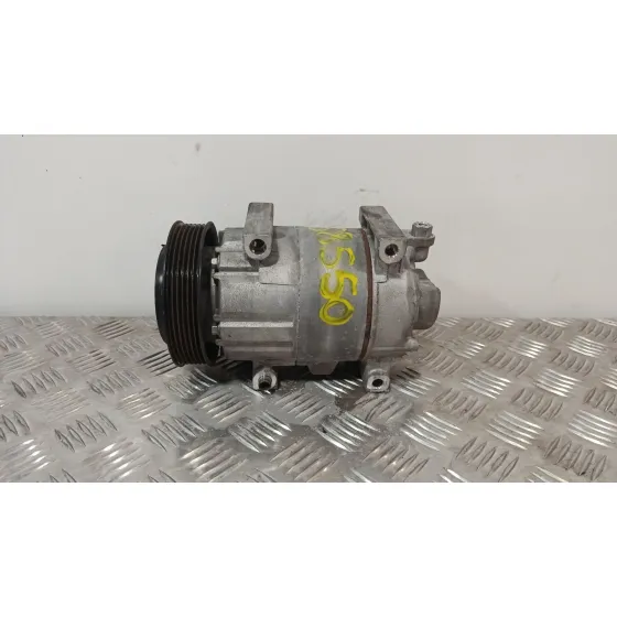 Compresor Aire Acondicionado para Kia Ceed