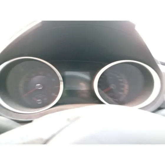 Cuadro Instrumentos para Kia Ceed