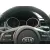 Cuadro Instrumentos para Kia Ceed