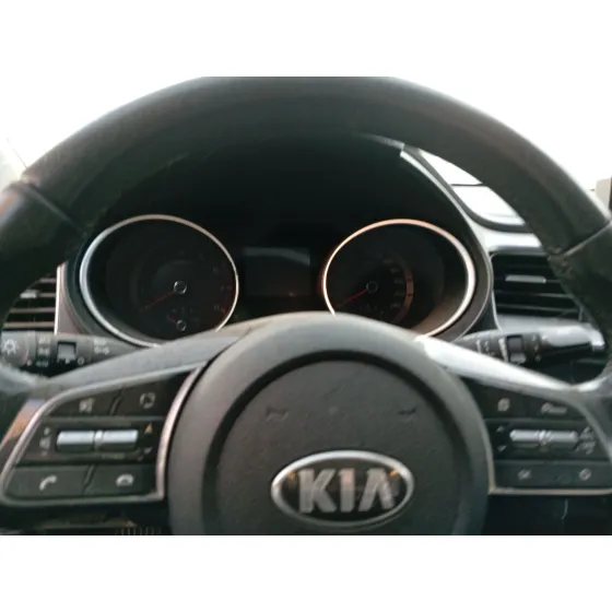 Cuadro Instrumentos para Kia Ceed