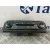 Mando Climatizador para Kia Ceed