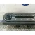 Mando Climatizador para Kia Ceed