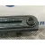 Mando Climatizador para Kia Ceed