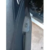 Mando Elevalunas Trasero Izquierdo para Kia Ceed