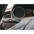 Mando Intermitentes para Kia Ceed